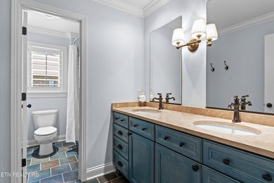 FIRST TIME EVER ON THE MARKET! Experience unparalleled - photo 46