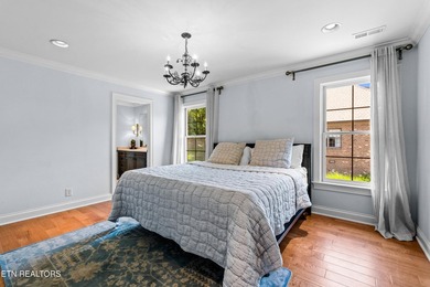 FIRST TIME EVER ON THE MARKET! Experience unparalleled - photo 47