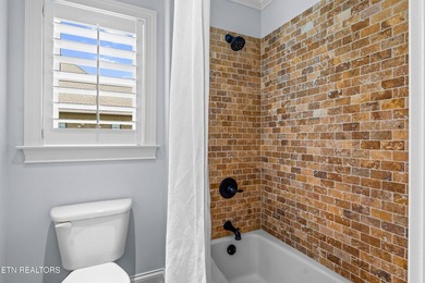 FIRST TIME EVER ON THE MARKET! Experience unparalleled - photo 48