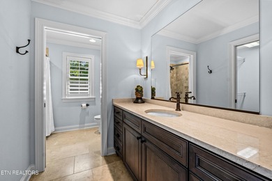 FIRST TIME EVER ON THE MARKET! Experience unparalleled - photo 49