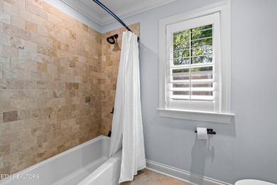 FIRST TIME EVER ON THE MARKET! Experience unparalleled - photo 50