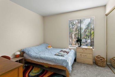 Welcome to Surf City living at its finest in the highly - photo 10