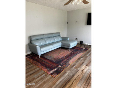 Walk to Historic downtown Dandridge from this 3-bedroom home - photo 10