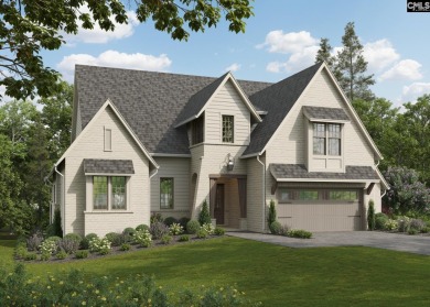 Lake Murray Home For Sale in Columbia South Carolina