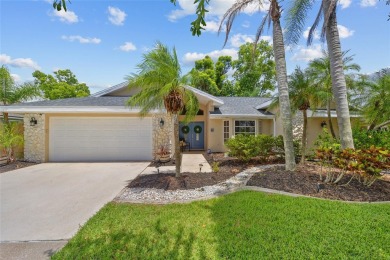 Lake Home For Sale in Punta Gorda, Florida
