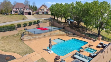 Your dream home awaits! If you've ever imagined the perfect - photo 2