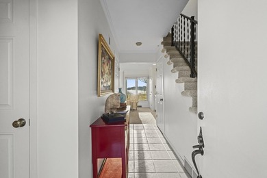 Experience true lakefront living in this beautifully appointed - photo 2