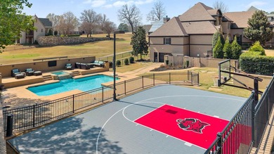 Your dream home awaits! If you've ever imagined the perfect - photo 3