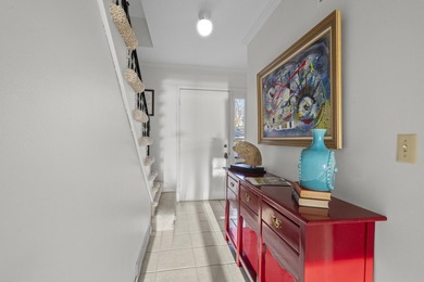 Experience true lakefront living in this beautifully appointed - photo 3