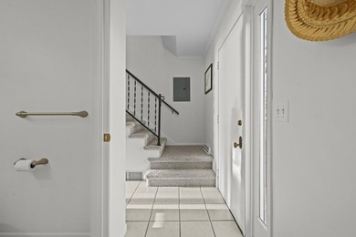 Experience true lakefront living in this beautifully appointed - photo 4