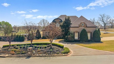 Your dream home awaits! If you've ever imagined the perfect - photo 5