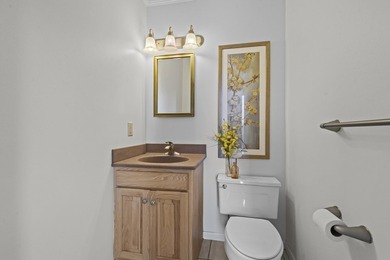 Experience true lakefront living in this beautifully appointed - photo 5