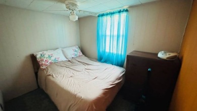 Charming Cottage with Dock Access & Stunning Views! Call Josh! - photo 17