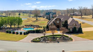 Your dream home awaits! If you've ever imagined the perfect - photo 6