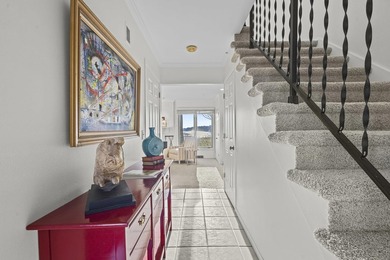 Experience true lakefront living in this beautifully appointed - photo 6