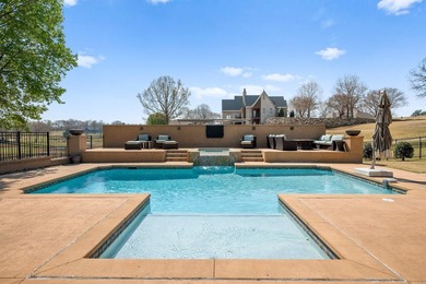 Your dream home awaits! If you've ever imagined the perfect - photo 8