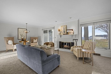 Experience true lakefront living in this beautifully appointed - photo 8