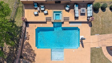 Your dream home awaits! If you've ever imagined the perfect - photo 9
