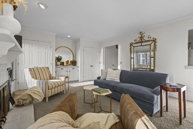 Experience true lakefront living in this beautifully appointed - photo 9