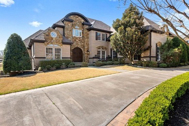 Your dream home awaits! If you've ever imagined the perfect - photo 10