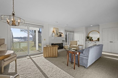 Experience true lakefront living in this beautifully appointed - photo 10