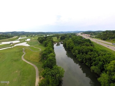 7.61+/- Acres, 1,912' of frontage on Winfield Dunn Parkway, Hwy - photo 5