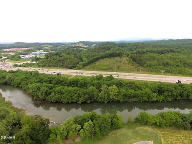 7.61+/- Acres, 1,912' of frontage on Winfield Dunn Parkway, Hwy - photo 7