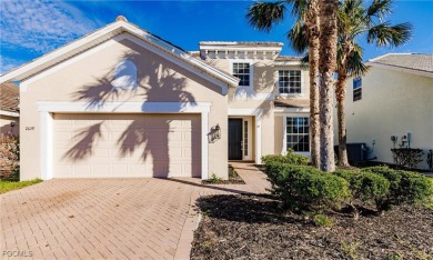 (private lake, pond, creek) Home For Sale in Cape Coral Florida
