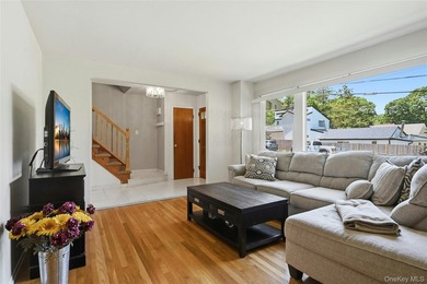 Welcome to 19 Stimson Place, a charming Colonial nestled in the - photo 5