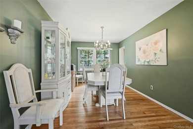 Welcome to 19 Stimson Place, a charming Colonial nestled in the - photo 6