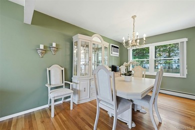 Welcome to 19 Stimson Place, a charming Colonial nestled in the - photo 7