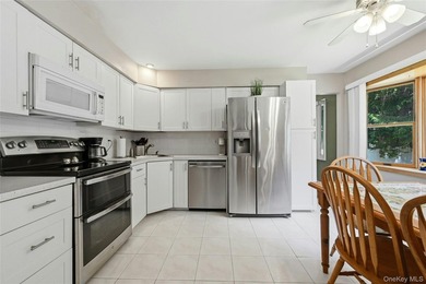 Welcome to 19 Stimson Place, a charming Colonial nestled in the - photo 8