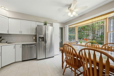 Welcome to 19 Stimson Place, a charming Colonial nestled in the - photo 10