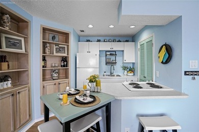 3rd Story Beach & Bay Views!!! This Condo in Beach Club is being - photo 11