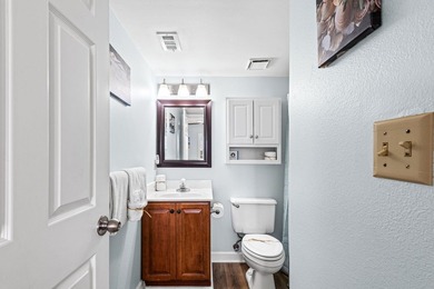 Step into the effortless rhythm of coastal living at Pelican - photo 11