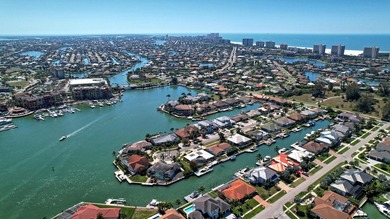 Special Tiger Tail area home with fabulous view and close - photo 11