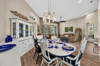 Rare Monroe/Rutledge estate home in very desirable Lake Somerset - photo 11