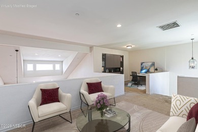 Welcome to Somerset Gardens, conveniently located near shopping - photo 11