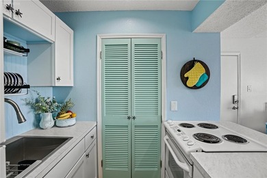 3rd Story Beach & Bay Views!!! This Condo in Beach Club is being - photo 12