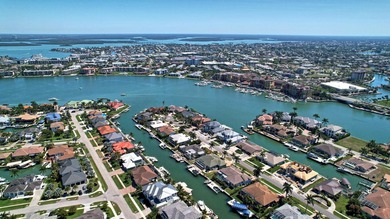 Special Tiger Tail area home with fabulous view and close - photo 12