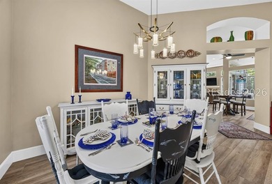 Rare Monroe/Rutledge estate home in very desirable Lake Somerset - photo 12