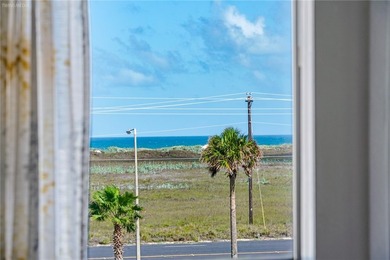 3rd Story Beach & Bay Views!!! This Condo in Beach Club is being - photo 13