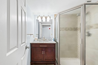 Step into the effortless rhythm of coastal living at Pelican - photo 13