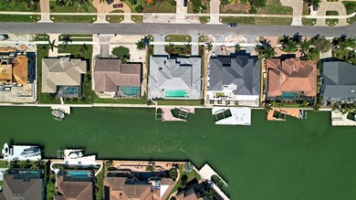 Special Tiger Tail area home with fabulous view and close - photo 13