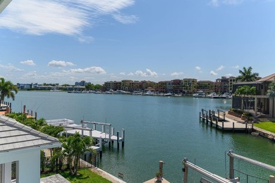 Special Tiger Tail area home with fabulous view and close - photo 14