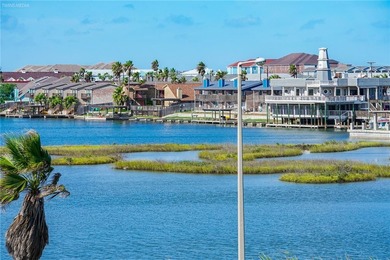3rd Story Beach & Bay Views!!! This Condo in Beach Club is being - photo 15