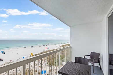 Step into the effortless rhythm of coastal living at Pelican - photo 15
