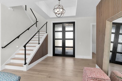 Special Tiger Tail area home with fabulous view and close - photo 15