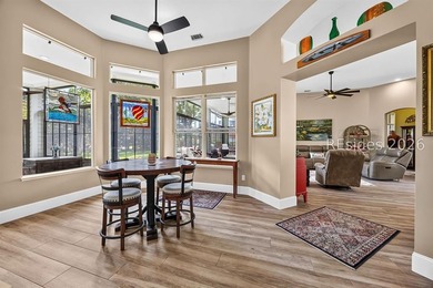 Rare Monroe/Rutledge estate home in very desirable Lake Somerset - photo 15