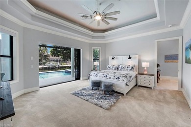 Experience the ultimate in resort-style island living in this - photo 15